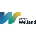 City of Welland