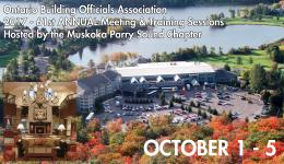 2019 BLUE MOUNTAIN COMMITTEE - Booth 36