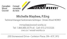 CERTAINTEED CANADA - Booth 55