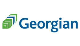 GEORGIAN COLLEGE - Booth 14