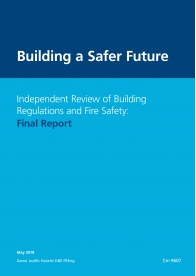 Building_a_Safer_Future_-_web.pdf