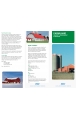 Farmland_property_assessment_br.pdf