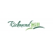 City of Richmond Hill