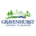 Town of Gravenhurst