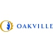 Town of Oakville