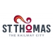 City of St. Thomas