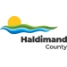 Haldimand County