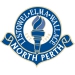 Municipality of North Perth