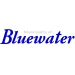 Municipality of Bluewater
