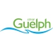 City of Guelph 