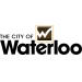 City of Waterloo
