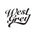 Municipality of West Grey