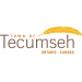 Town of Tecumseh