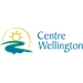 Township of Centre Wellington