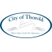 City of Thorold