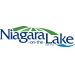 Town of Niagara on the Lake