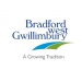 Town of Bradford West Gwillimbury