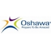 City of Oshawa