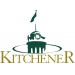 City of Kitchener 