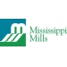 Town of Mississippi Mills