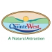 City of Quinte West