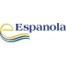 Town of Espanola 