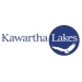 City of Kawartha Lakes