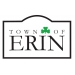 Town of Erin