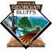 Township of Georgian Bluffs