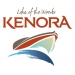 City of Kenora