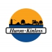 Township of Huron-Kinloss