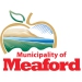 Municipality of Meaford