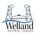 City of Welland 