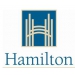 City of Hamilton