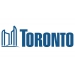City of Toronto