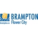 City of Brampton