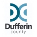 County of Dufferin