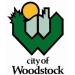 City of Woodstock