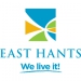 Municipality of East Hants, NS