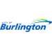City of Burlington