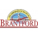 City of Brantford