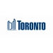 City of Toronto 