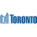 City of Toronto 