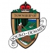 Township of Douro-Dummer