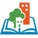 Ontario Building Officials Association