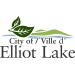City of Elliot Lake