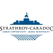Municipality of Strathroy-Caradoc