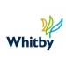 Town of Whitby