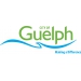 City of Guelph 