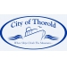 City of Thorold